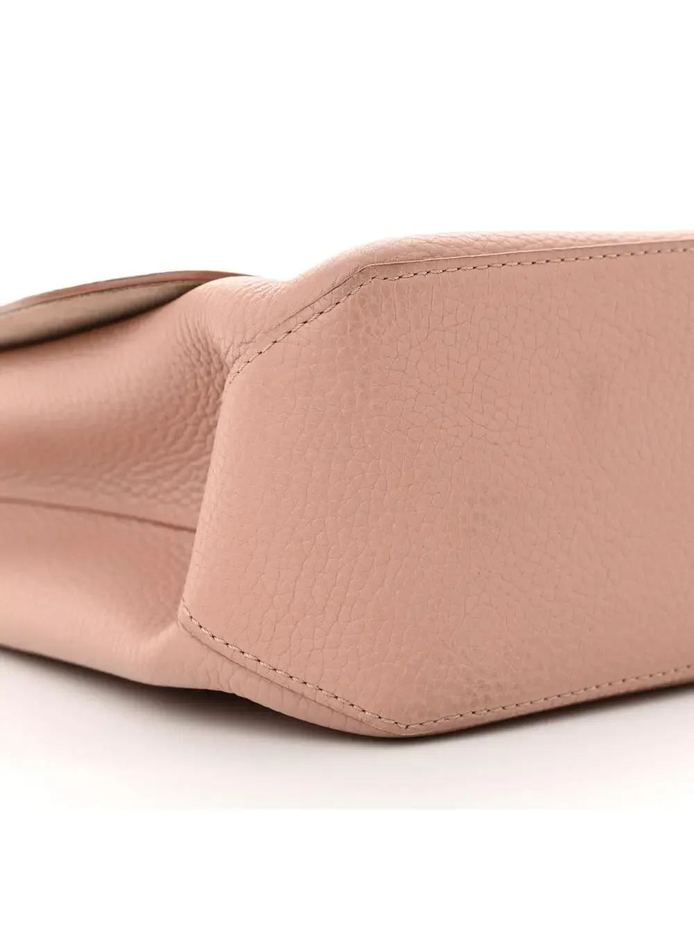 Louis Vuitton Taurillon Volta Magnolia #300217L11B